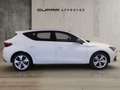 SEAT Leon 1.5 TSI e-Hybrid 150kW DSG-6 FR XM Blanco - thumbnail 3