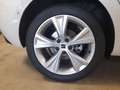 SEAT Leon 1.5 TSI e-Hybrid 150kW DSG-6 FR XM Blanco - thumbnail 8