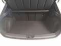 SEAT Leon 1.5 TSI e-Hybrid 150kW DSG-6 FR XM Blanco - thumbnail 7