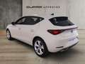 SEAT Leon 1.5 TSI e-Hybrid 150kW DSG-6 FR XM Blanco - thumbnail 2
