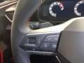 SEAT Leon 1.5 TSI e-Hybrid 150kW DSG-6 FR XM Blanco - thumbnail 9