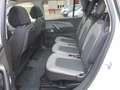 Citroen Grand C4 SpaceTourer PureTech 130 S&S EAT8 Shine*CINGHIA NUOVA Blanc - thumbnail 9