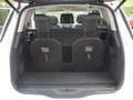 Citroen Grand C4 SpaceTourer PureTech 130 S&S EAT8 Shine*CINGHIA NUOVA Blanc - thumbnail 15