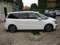 Citroen Grand C4 SpaceTourer PureTech 130 S&S EAT8 Shine*CINGHIA NUOVA Blanc - thumbnail 7