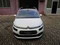Citroen Grand C4 SpaceTourer PureTech 130 S&S EAT8 Shine*CINGHIA NUOVA Blanc - thumbnail 2