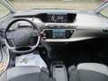 Citroen Grand C4 SpaceTourer PureTech 130 S&S EAT8 Shine*CINGHIA NUOVA Blanc - thumbnail 11