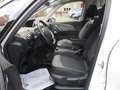 Citroen Grand C4 SpaceTourer PureTech 130 S&S EAT8 Shine*CINGHIA NUOVA Blanc - thumbnail 10