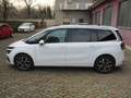 Citroen Grand C4 SpaceTourer PureTech 130 S&S EAT8 Shine*CINGHIA NUOVA Blanc - thumbnail 3