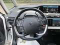 Citroen Grand C4 SpaceTourer PureTech 130 S&S EAT8 Shine*CINGHIA NUOVA Blanc - thumbnail 13