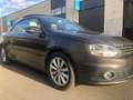 Volkswagen Eos 1.4 TSI Brun - thumbnail 15