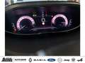 Peugeot 3008 PureTech 130 Stop & Start GPF EAT8 GT NAVIGATION Schwarz - thumbnail 13