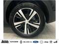 Peugeot 3008 PureTech 130 Stop & Start GPF EAT8 GT NAVIGATION Schwarz - thumbnail 10