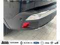 Peugeot 3008 PureTech 130 Stop & Start GPF EAT8 GT NAVIGATION Schwarz - thumbnail 24