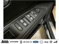 Peugeot 3008 PureTech 130 Stop & Start GPF EAT8 GT NAVIGATION Noir - thumbnail 19