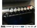 Peugeot 3008 PureTech 130 Stop & Start GPF EAT8 GT NAVIGATION Schwarz - thumbnail 17