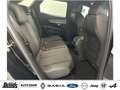 Peugeot 3008 PureTech 130 Stop & Start GPF EAT8 GT NAVIGATION Schwarz - thumbnail 8