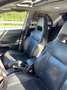 Subaru Impreza 2.5 WRX - thumbnail 19