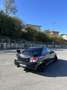 Subaru Impreza 2.5 WRX - thumbnail 3