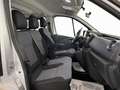Opel Vivaro Vivaro 27 L1H1 combi M1 1.6 cdti 120cv S&S E6c Argento - thumbnail 9