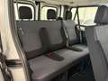 Opel Vivaro Vivaro 27 L1H1 combi M1 1.6 cdti 120cv S&S E6c Argento - thumbnail 11