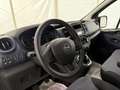 Opel Vivaro Vivaro 27 L1H1 combi M1 1.6 cdti 120cv S&S E6c Argento - thumbnail 12