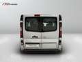 Opel Vivaro Vivaro 27 L1H1 combi M1 1.6 cdti 120cv S&S E6c Argento - thumbnail 5