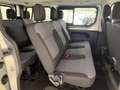 Opel Vivaro Vivaro 27 L1H1 combi M1 1.6 cdti 120cv S&S E6c Argento - thumbnail 10