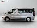 Opel Vivaro Vivaro 27 L1H1 combi M1 1.6 cdti 120cv S&S E6c Argento - thumbnail 3