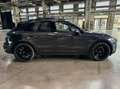 Porsche Macan GTS | Burmester | Sitzbelüftung | 1. Hand Grau - thumbnail 7