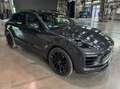 Porsche Macan GTS | Burmester | Sitzbelüftung | 1. Hand Grau - thumbnail 12