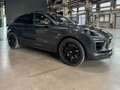 Porsche Macan GTS | Burmester | Sitzbelüftung | 1. Hand Grau - thumbnail 6