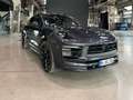 Porsche Macan GTS | Burmester | Sitzbelüftung | 1. Hand Grau - thumbnail 5