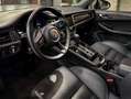 Porsche Macan GTS | Burmester | Sitzbelüftung | 1. Hand Grau - thumbnail 17