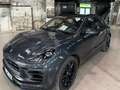 Porsche Macan GTS | Burmester | Sitzbelüftung | 1. Hand Grau - thumbnail 13
