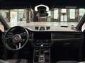 Porsche Macan GTS | Burmester | Sitzbelüftung | 1. Hand Grau - thumbnail 15