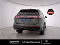 Volkswagen Tiguan Tiguan 2.0 TDI 193 CV DSG 4M R-LINE Verde - thumbnail 3