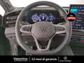 Volkswagen Tiguan Tiguan 2.0 TDI 193 CV DSG 4M R-LINE Verde - thumbnail 15
