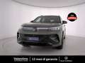 Volkswagen Tiguan Tiguan 2.0 TDI 193 CV DSG 4M R-LINE Verde - thumbnail 1