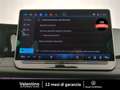Volkswagen Tiguan Tiguan 2.0 TDI 193 CV DSG 4M R-LINE Verde - thumbnail 22