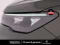 Volkswagen Tiguan Tiguan 2.0 TDI 193 CV DSG 4M R-LINE Verde - thumbnail 8