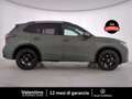 Volkswagen Tiguan Tiguan 2.0 TDI 193 CV DSG 4M R-LINE Verde - thumbnail 2