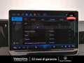 Volkswagen Tiguan Tiguan 2.0 TDI 193 CV DSG 4M R-LINE Verde - thumbnail 19