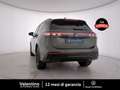 Volkswagen Tiguan Tiguan 2.0 TDI 193 CV DSG 4M R-LINE Verde - thumbnail 5
