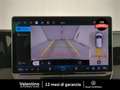 Volkswagen Tiguan Tiguan 2.0 TDI 193 CV DSG 4M R-LINE Verde - thumbnail 18