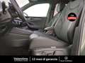 Volkswagen Tiguan Tiguan 2.0 TDI 193 CV DSG 4M R-LINE Verde - thumbnail 6
