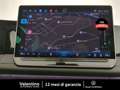 Volkswagen Tiguan Tiguan 2.0 TDI 193 CV DSG 4M R-LINE Verde - thumbnail 21