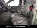 Volkswagen Tiguan Tiguan 2.0 TDI 193 CV DSG 4M R-LINE Verde - thumbnail 10