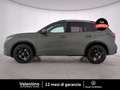 Volkswagen Tiguan Tiguan 2.0 TDI 193 CV DSG 4M R-LINE Verde - thumbnail 4