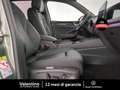 Volkswagen Tiguan Tiguan 2.0 TDI 193 CV DSG 4M R-LINE Verde - thumbnail 14