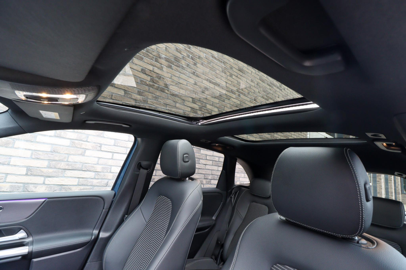 Photo du véhicule